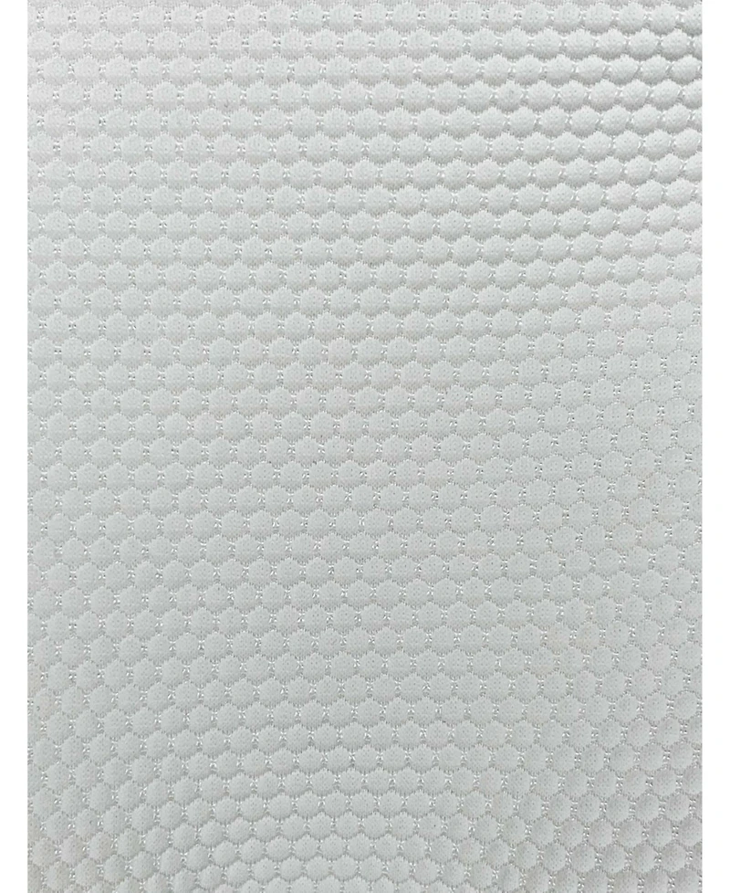 Beach House Women's Swim Olivia Princess Seam Skort