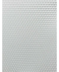 Beach House Women's Swim Olivia Princess Seam Skort