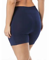 Beach House Sport Plus Indy Swim Short