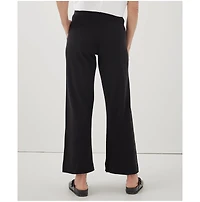 Pact Women's Organic Cotton Airplane Pant - 29" Inseam