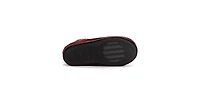 Muk Luks Women's Favina Slipper