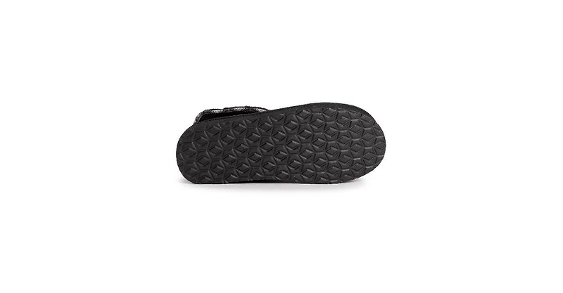 Muk Luks Women's Amelia Boot
