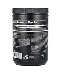 Animal Fury Essentials Pre Workout Green Apple