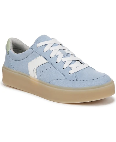 Dr. Scholl's Women's Madison-Lace Sneakers