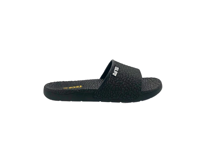 AdTec Men's Pebble Sandals
