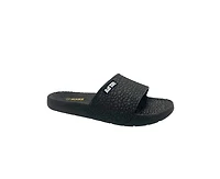 AdTec Men's Pebble Sandals