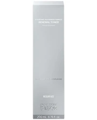Babor Renewal Toner, 6.76 oz.
