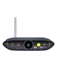 iFi Audio Zen Blue 3 Lossless Bluetooth Transmitter & Receiver