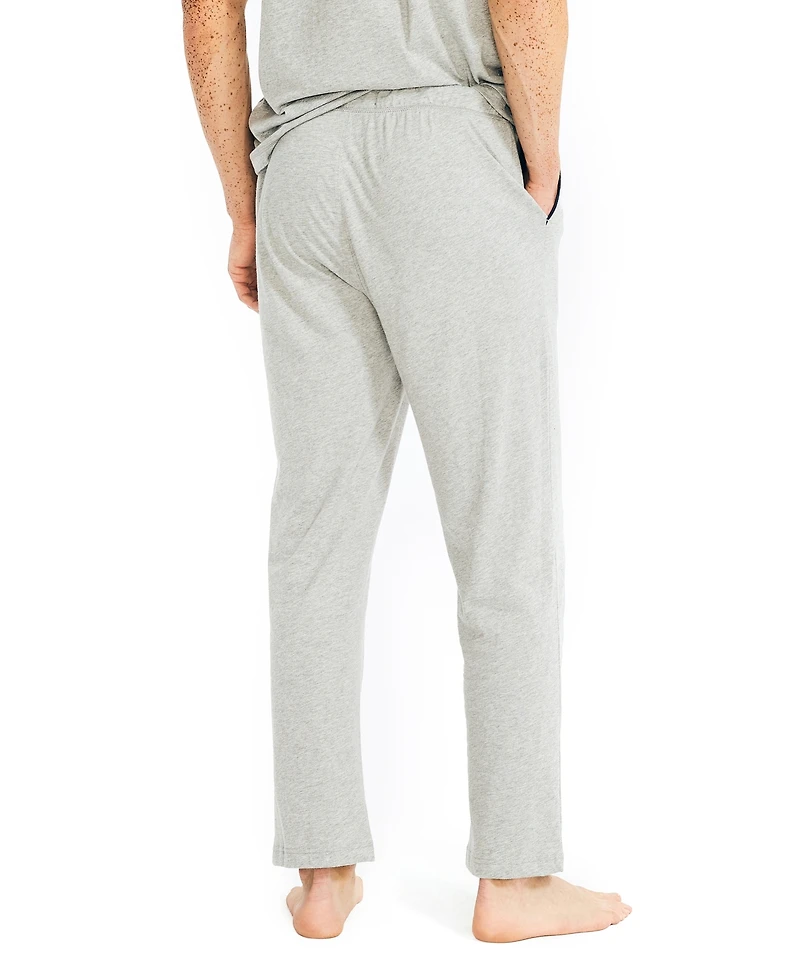 Nautica Knit Pajama Pants