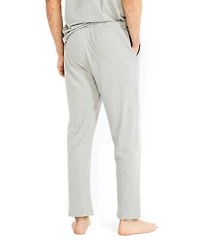 Nautica Knit Pajama Pants