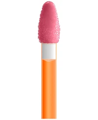 Nyx Professional Makeup Duck Plump Lip Gloss