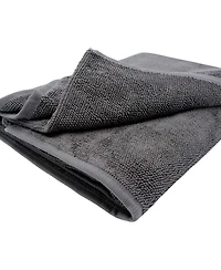 Talesma Lerins Turkish Cotton 3-Pc. Bath Towel Set