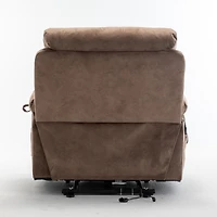 Power Recliner for Elderly