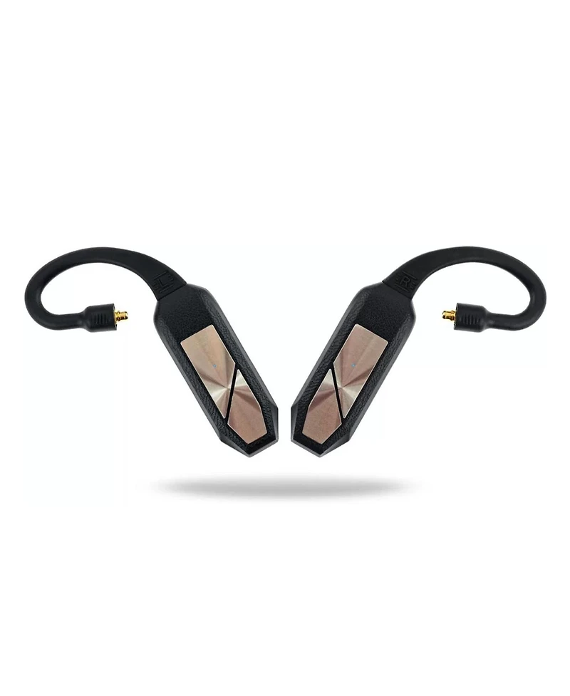 iFi Go Pod Portal Iem Bluetooth Dac Headphone Amp