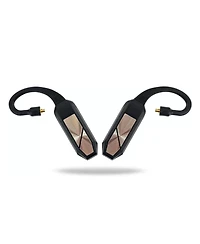 iFi Go Pod Portal Iem Bluetooth Dac Headphone Amp