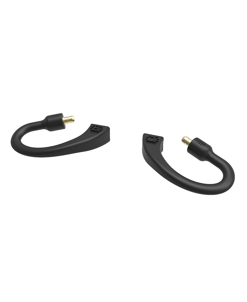 iFi Go Pod Portal Iem Bluetooth Dac Headphone Amp