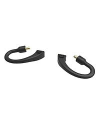 iFi Go Pod Portal Iem Bluetooth Dac Headphone Amp