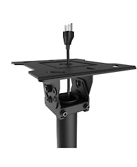 Kanto CM600 Full Motion Telescopic Ceiling Tv Mount for 37 - 70"