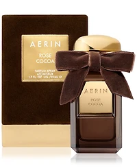 Aerin Rose Cocoa Parfum Spray, 1.7 oz., Macy's Exclusive