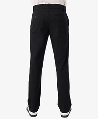 O'Neill Men's Transporter Stretch Standard Pants