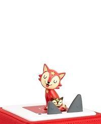 Tonies Bedtime Counting Songs Audio Figurine