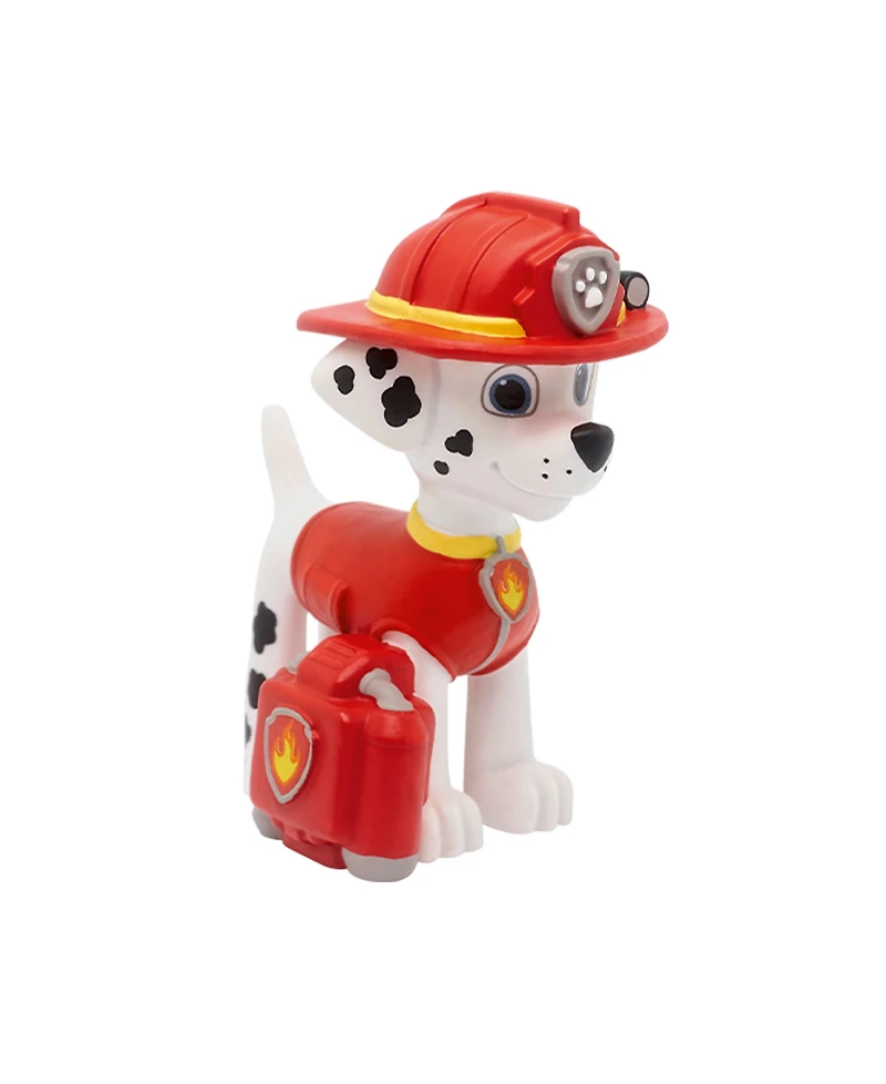 Tonies Paw Patrol Chase, Skye, Marshall Audio Figurine
