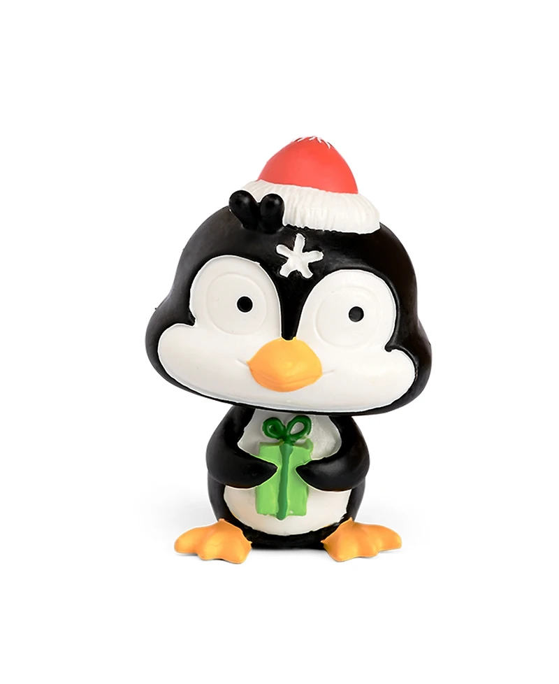 Tonies Holiday Audio Play Figurine