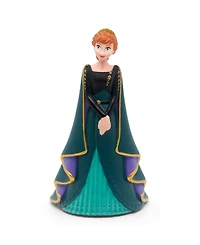 Tonies Disney Frozen, Frozen Ii, Olaf Audio Figurine