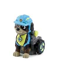 Tonies Paw Patrol Rex, Zuma, Liberty Audio Figurine