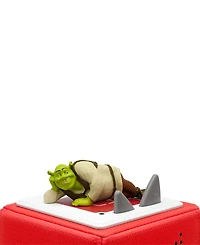 Tonies Dreamworks Shrek Kung Fu Panda Audio Figurine