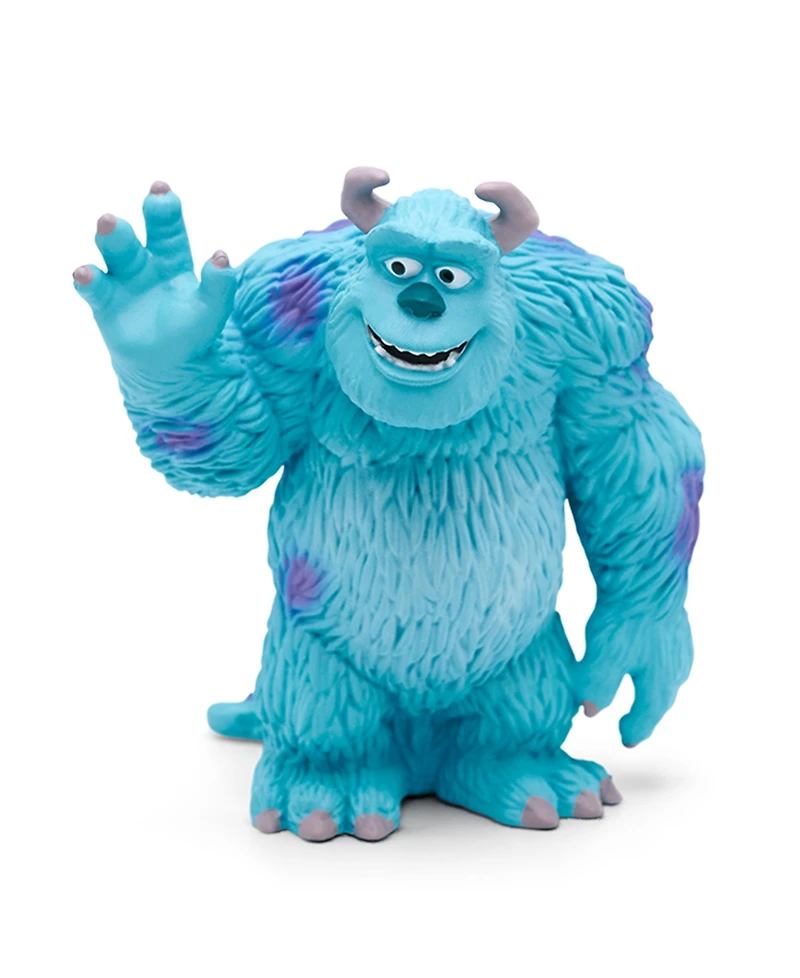 Tonies Disney Stitch Monsters Inc Audio Figurine