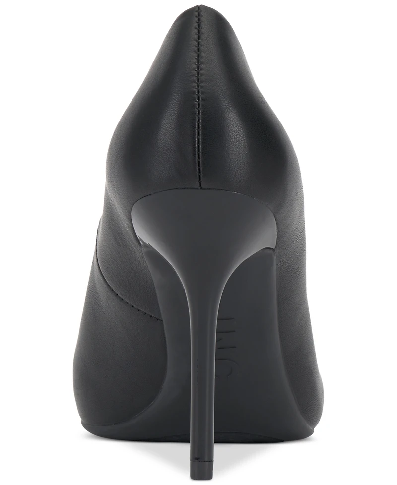 I.n.c. International Concepts Sarielle Pointed-Toe Pumps, Created for Macy's