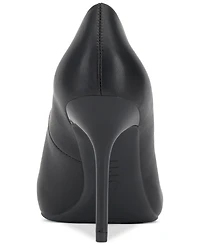 I.n.c. International Concepts Sarielle Pointed-Toe Pumps, Created for Macy's
