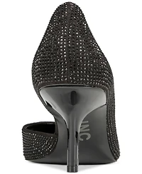 I.n.c. International Concepts Women's Gazala Embellished Pumps, Created for Macy's