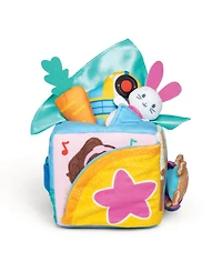 Ms. Rachel Official Surprise Learning Box