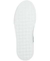 Roxy Women's Marina Lace-Up Sneakers