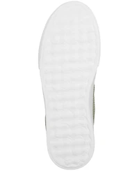 Roxy Women's Marina Lace-Up Sneakers