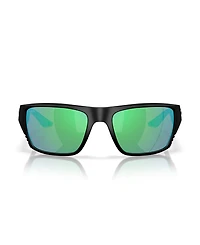 Costa Del Mar Men's Polarized Sunglasses