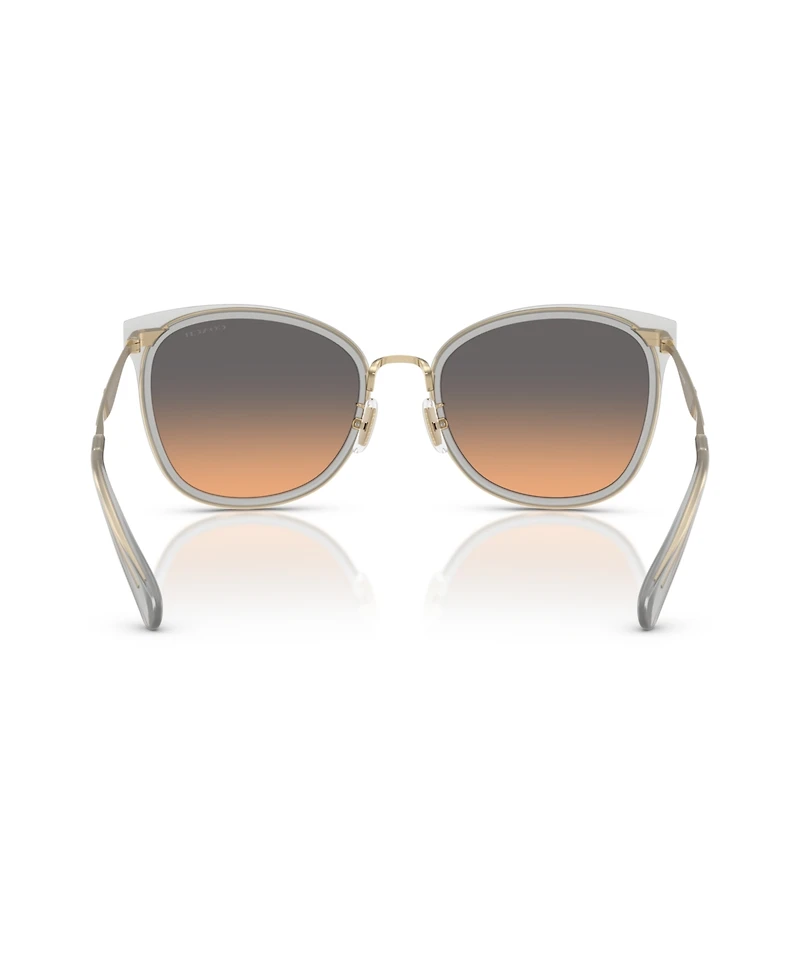 Coach Women's Sunglasses