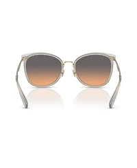 Coach Women's Sunglasses