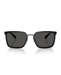 Coach Men's Sunglasses