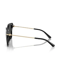 Michael Kors Women's Sunglasses