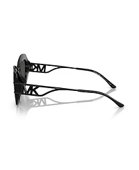 Michael Kors Women's Sunglasses, Navarra MK2235U