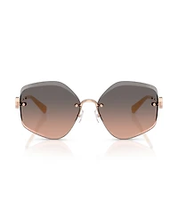 Tory Burch Women's Sunglasses TY6111