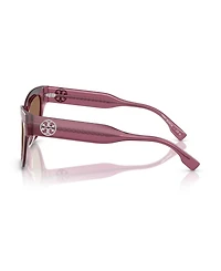 Tory Burch Women's Sunglasses TY7208U