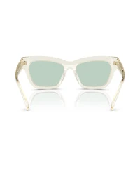 Tory Burch Women's Sunglasses TY7208U Photochromic