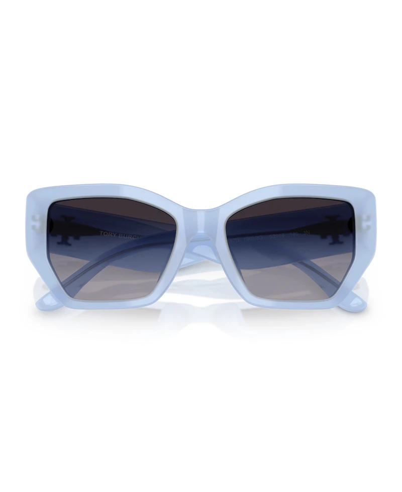 Tory Burch Women's Sunglasses TY7187U