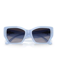 Tory Burch Women's Sunglasses TY7187U