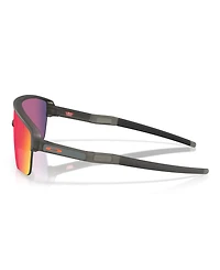 Oakley Men's Sunglasses, Corridor OO9415