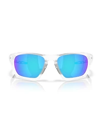 Oakley Men's Lateralis Sunglasses, OO9431